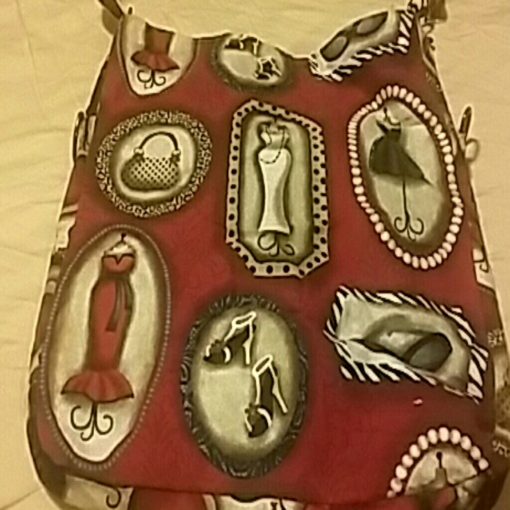 Purse - Picture 3 of 4