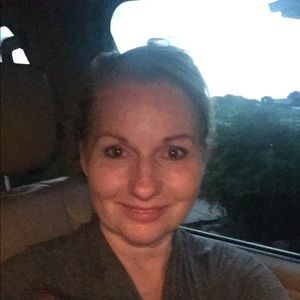 Meet your Posher, Ann