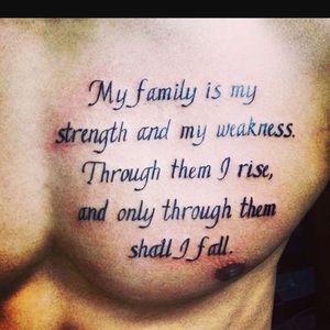 Meet your Posher, Jesus