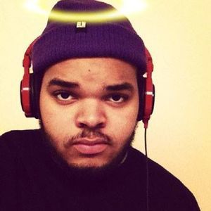 Meet your Posher, Johnathan