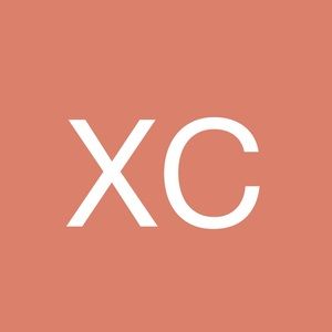 Meet your Posher, Xiaoxi