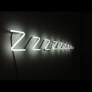 Meet your Posher, Frank