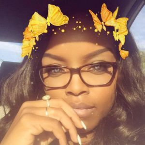 Meet your Posher, Canika