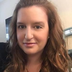 Meet your Posher, Brittanie