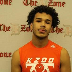 Meet your Posher, Tyce