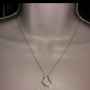 Gorgeous 10k yellow gold