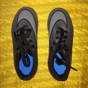Boys Nike Cleats