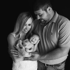 Meet your Posher, Josh