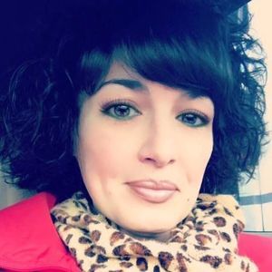 Meet your Posher, Julissa