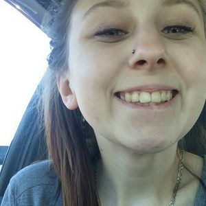 Meet your Posher, Evyn