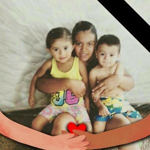 Meet your Posher, Lisset