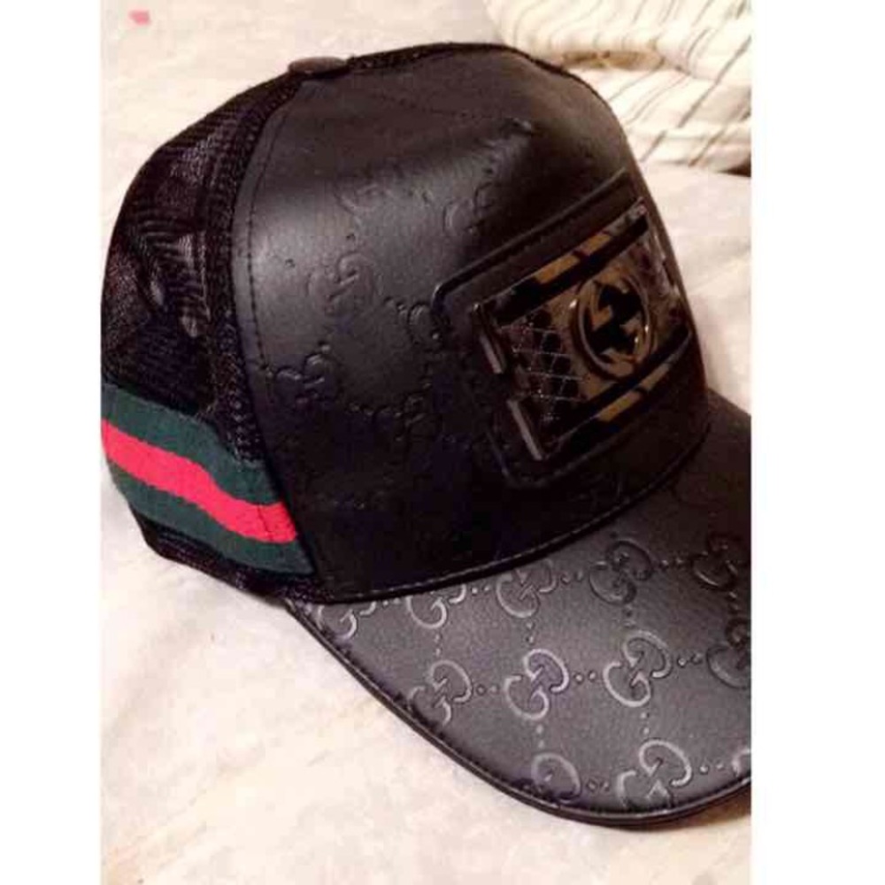GUCCI HAT