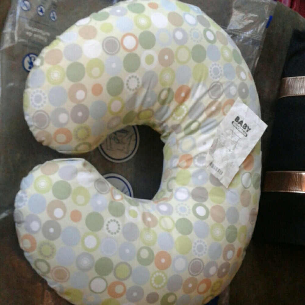 Nwt cutesy  baby boppie