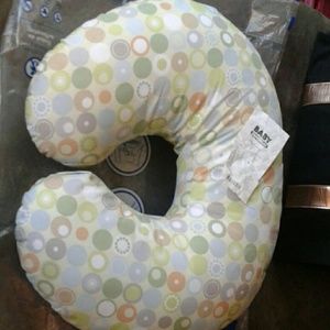 Nwt cutesy  baby boppie