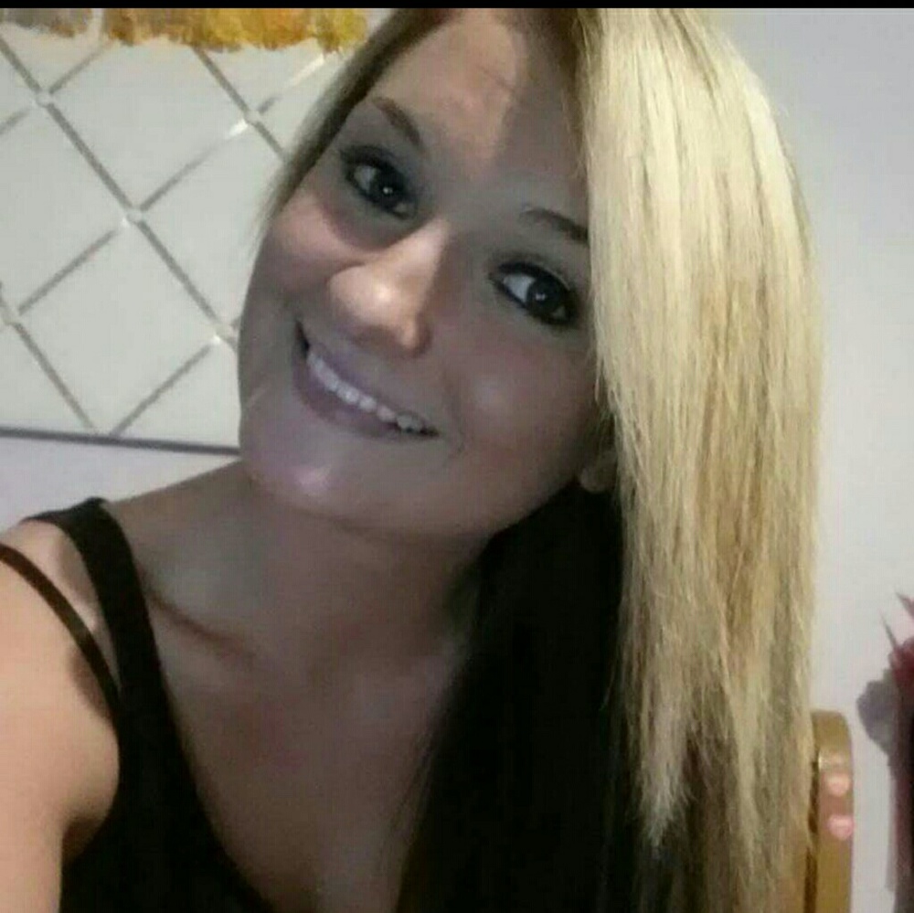 Meet your Posher, Liz