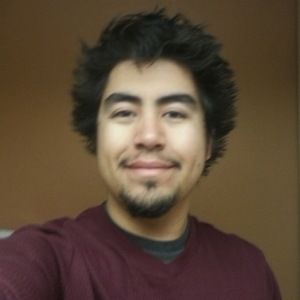 Meet your Posher, Eduardo