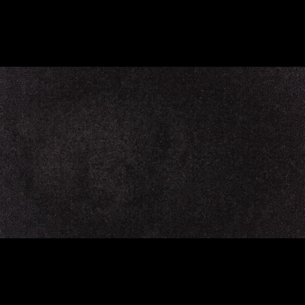 Meet your Posher, Genevieve