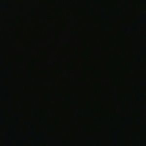 Meet your Posher, Ale