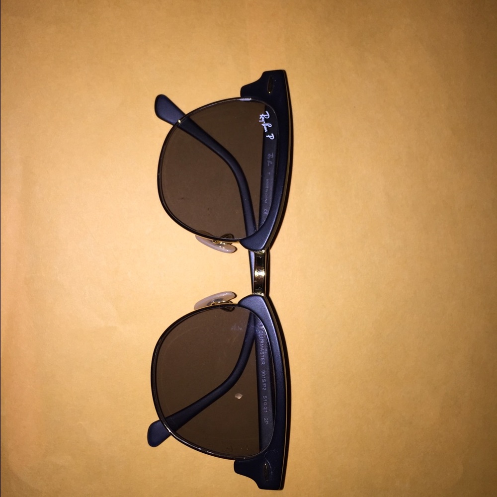 Ray ban sunglasses