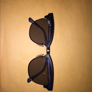 Ray ban sunglasses