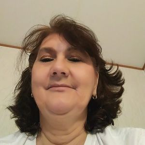 Meet your Posher, Maryann