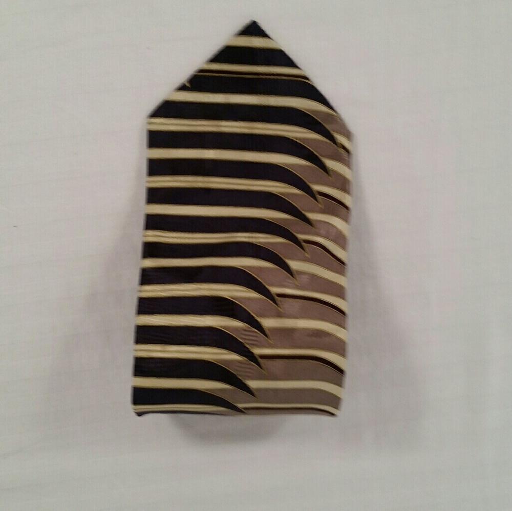 Men's Covington Dress Necktie