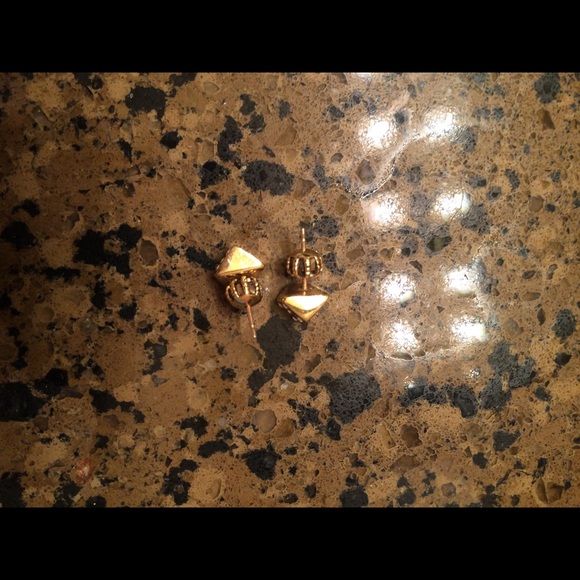 JUICY COUTURE BUNDLE💜: SOLD: trade for Sam - Picture 8 of 8