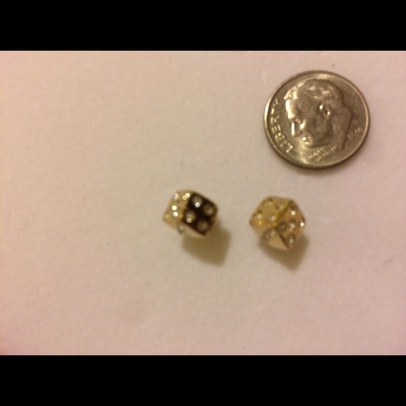 JUICY COUTURE BUNDLE💜: SOLD: trade for Sam - Picture 7 of 8