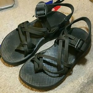 Women's sandals