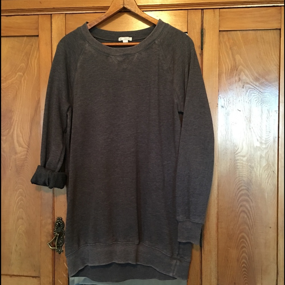 Gap Pullover