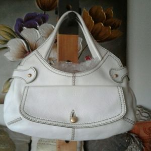 Tod's bag flash sale