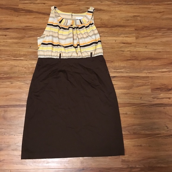 New York & Company Dresses & Skirts - Work attire dress