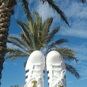 Meet your Posher, Skylar