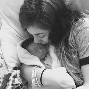 Meet your Posher, Lexi