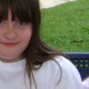 Meet your Posher, Jane