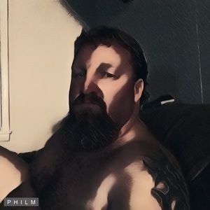 Meet your Posher, Kevin