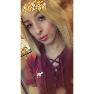 Meet your Posher, Cara