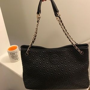 Tory Burch Purse
