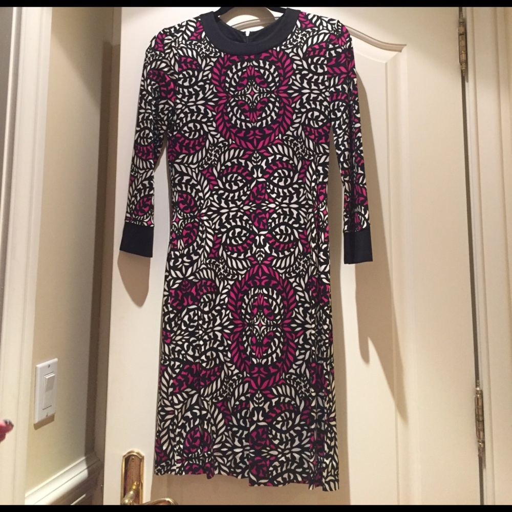Tory Burch Dress