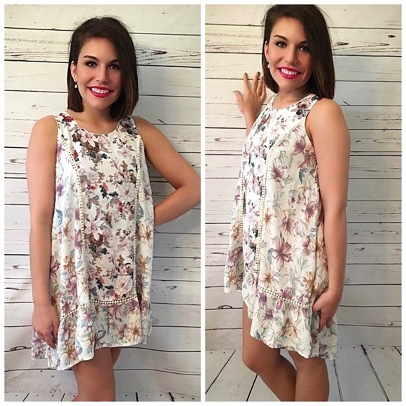 Reserved - Picture 2 of 2