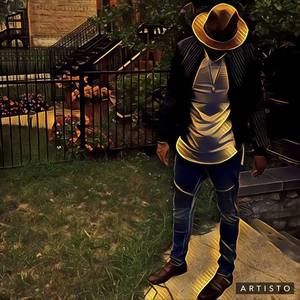 Meet your Posher, Lester