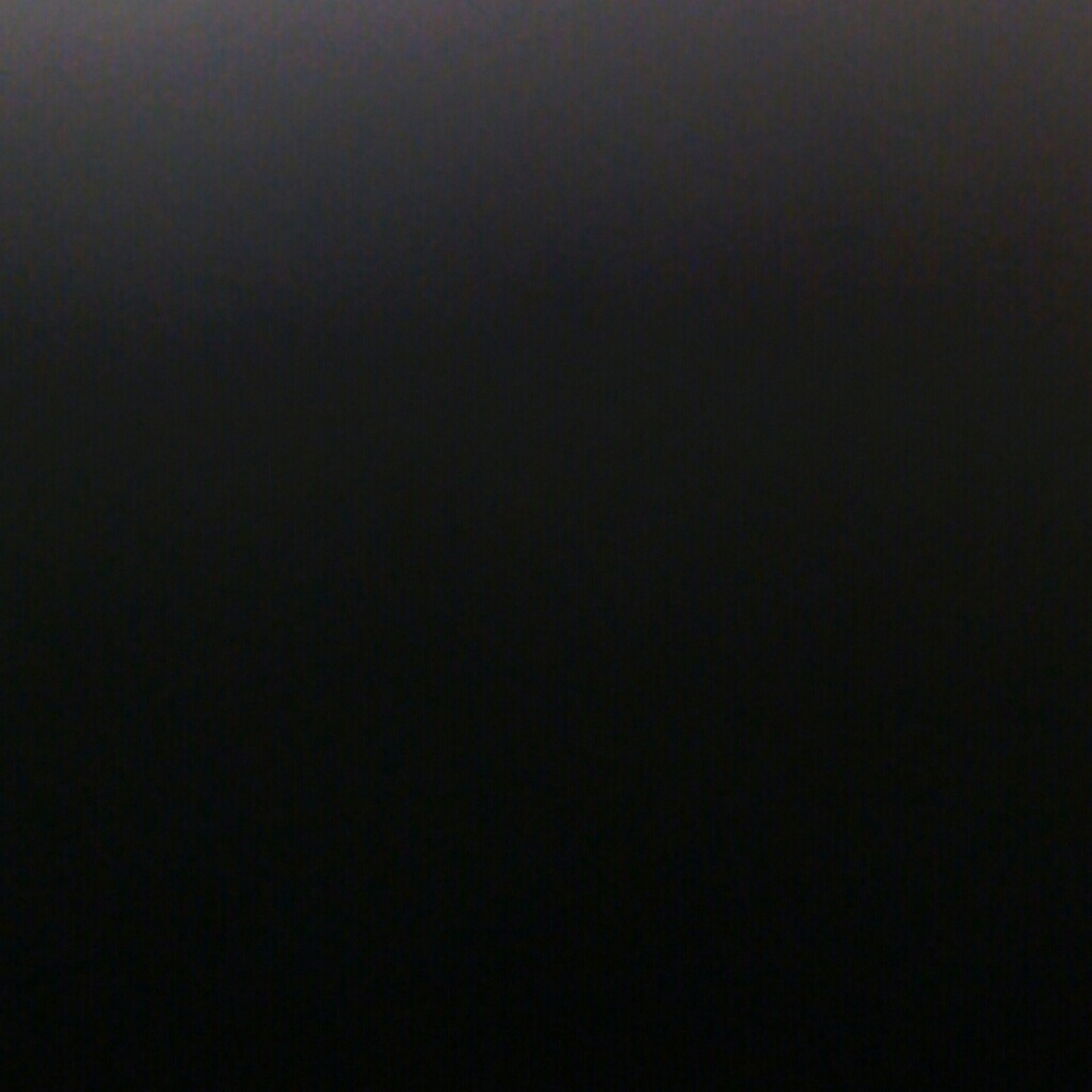 Meet your Posher, Nabeela