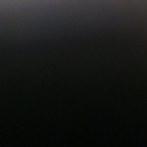 Meet your Posher, Nabeela