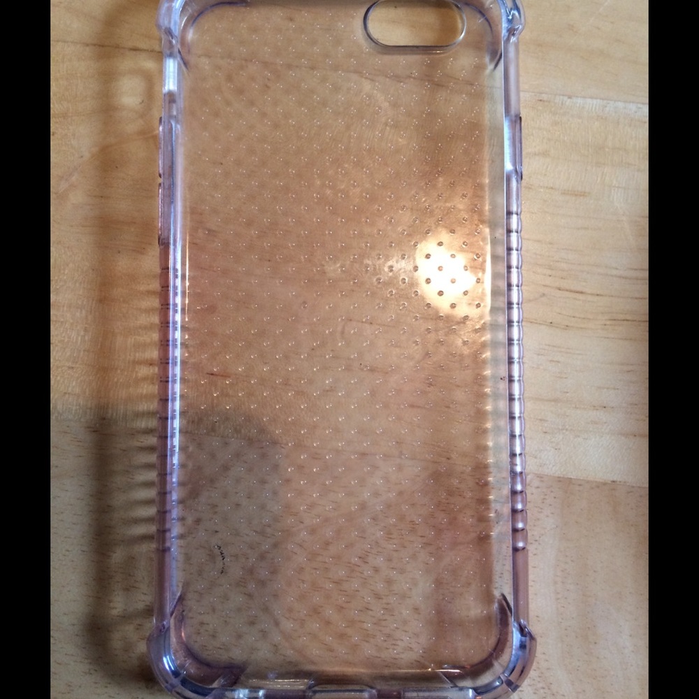 iPhone 6 case