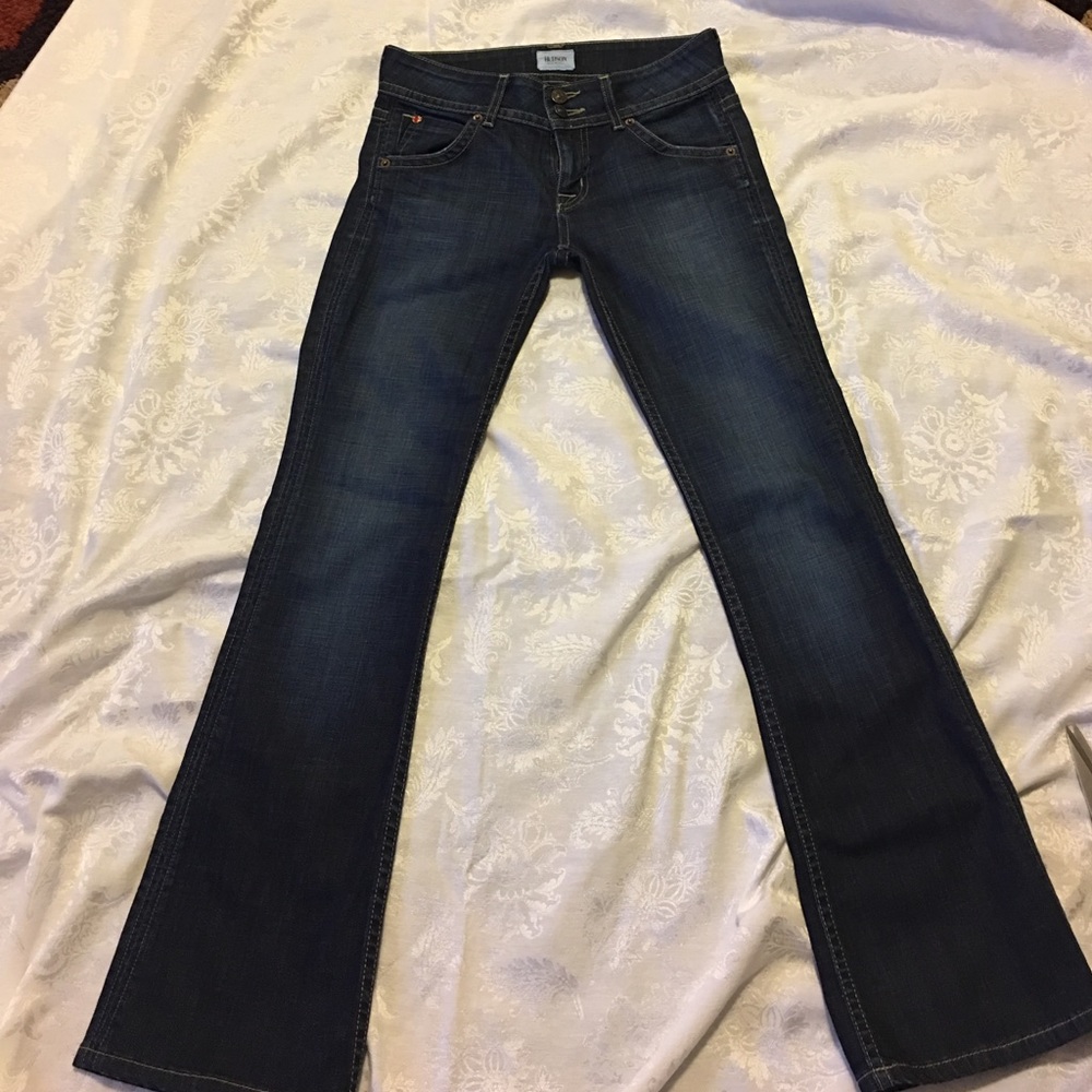 SOLD