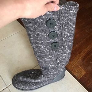 Brand new UGGS!!!
