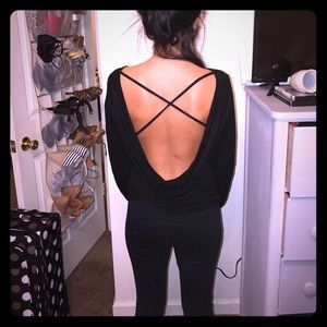 Charlotte Russe Shirt