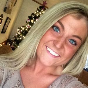 Meet your Posher, Jessi