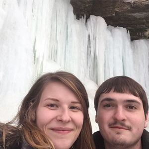 Meet your Posher, Autumn