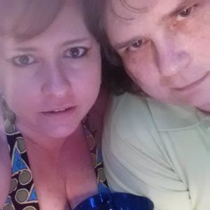 Meet your Posher, Shannon chris